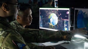 US military confirms on-o…