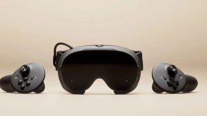 Valve unveils its virtual…