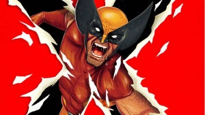 Image of article: Wolverine #30 is coming: …