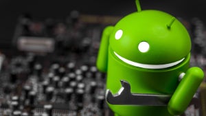 Image of article: Android’s October securit…