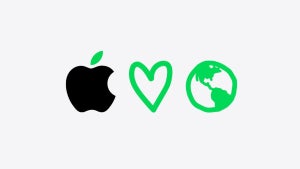 Apple’s PCB suppliers hit…