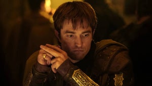 Image of article: Christopher Nolan’s The O…