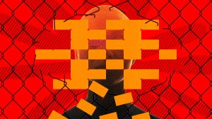 CrowdStrike exposes four …