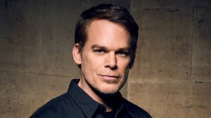 Dexter: Resurrection seas…