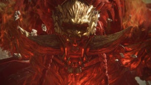 Image of article: Elden Ring Starscourge Ra…