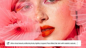 Image of article: How to use reference imag…