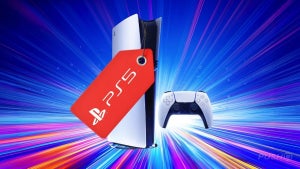 Image of article: GameStop now lists used P…