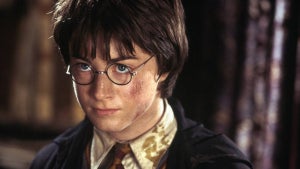 Image of article: HBO’s Harry Potter is alr…