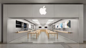 iPhone Duo launches Octob…