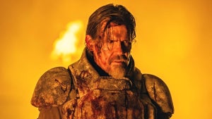Image of article: Josh Brolin joins Whalefa…