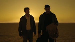 Image of article: Lanterns finale is out no…