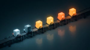 LocalStack’s 2026 report:…