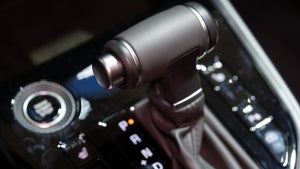 Image of article: Manual and automatic cars…