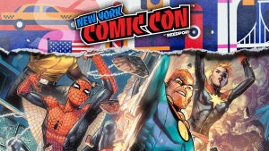 Image of article: Marvel’s *Immortal Soldie…
