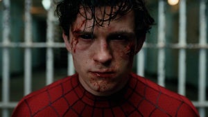 Image of article: Marvel’s Midnight Spider-…