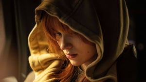 Image of article: Marvel’s X-Men reboot: fi…