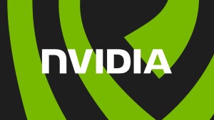 Nvidia GeForce driver 621…