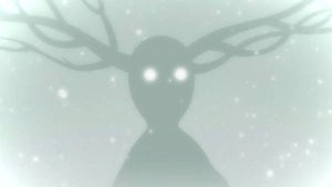 Image of article: Over the Garden Wall is b…