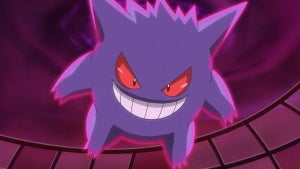 Image of article: Pokémon GO adds Bramblin …