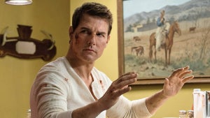Prime Video’s Reacher fin…