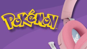 Image of article: Razer just released Pokém…
