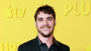 Image of article: RJ Mitte, *Breaking Bad* …