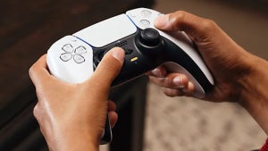 Image of article: Sony patent reveals faste…
