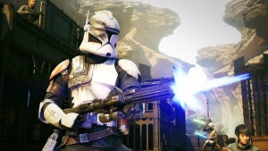 Image of article: Star Wars: Zero Company u…