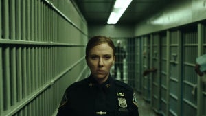 Image of article: The Exorcist: Martyrs is …