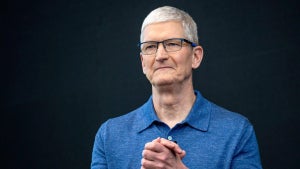 Image of article: Tim Cook’s best-kept secr…