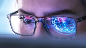 Immagine dell’articolo: Agenti software: il model…