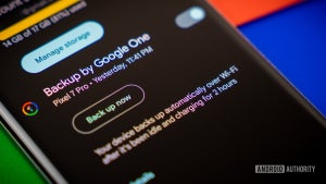 Immagine dell’articolo: Android: Google testa i b…