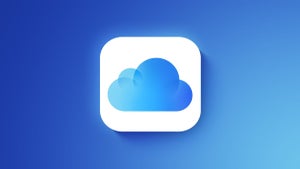Immagine dell’articolo: Apple nel mirino dell’Ant…