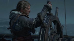 Immagine dell’articolo: Assassin’s Creed Black Fl…