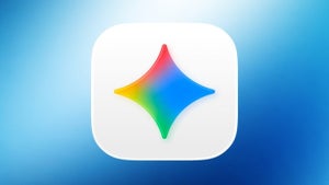 Immagine dell’articolo: Chrome testa Ask Gemini s…