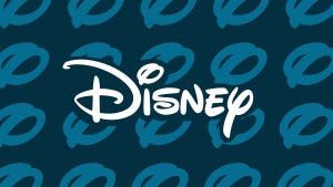 Immagine dell’articolo: Disney chiude la class ac…