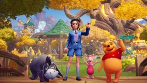 Immagine dell’articolo: Disney Dreamlight Valley:…