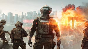 Immagine dell’articolo: Electronic Arts, nuovi li…