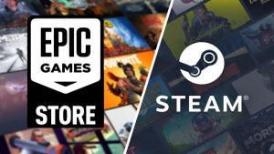 Immagine dell’articolo: Epic Games Store si ridis…