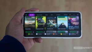 Immagine dell’articolo: GameNative 1.1.0 è dispon…