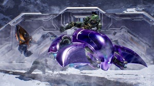 Immagine dell’articolo: Halo: Campaign Evolved ar…