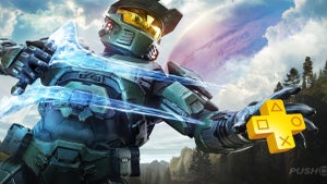 Immagine dell’articolo: Halo su PS5, dietrofront …