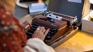 Intelligenza artificiale:…