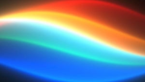 Immagine dell’articolo: Siri AI arriva con iOS 27…