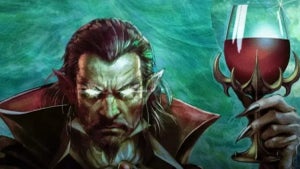 Immagine dell’articolo: Vampire Survivors svela l…