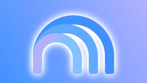 Immagine dell’articolo: Addio a NotebookLM: Googl…