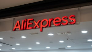 Immagine dell’articolo: AliExpress, multa record …