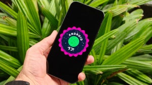 Immagine dell’articolo: Android 17 alza la sicure…