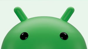 Immagine dell’articolo: Android 17 cambia tutto: …