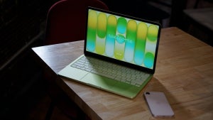 Apple cresce ancora nel m…